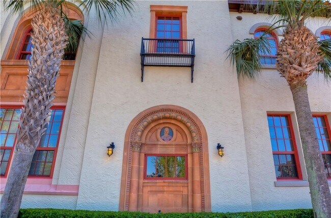 Foto del edificio - 1501 W Horatio St