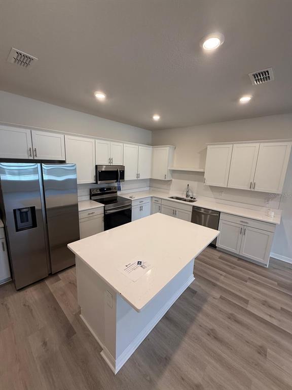 Building Photo - 5778 Freshwater Cyn Dr