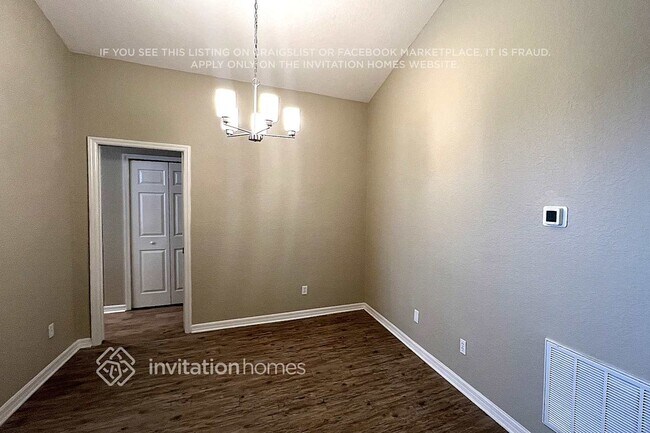 Foto del edificio - 15035 Sawgrass Bluff Dr