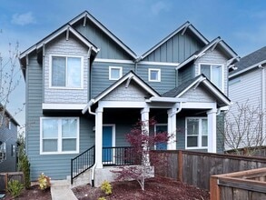 Building Photo - 3432 Rockcress Rd