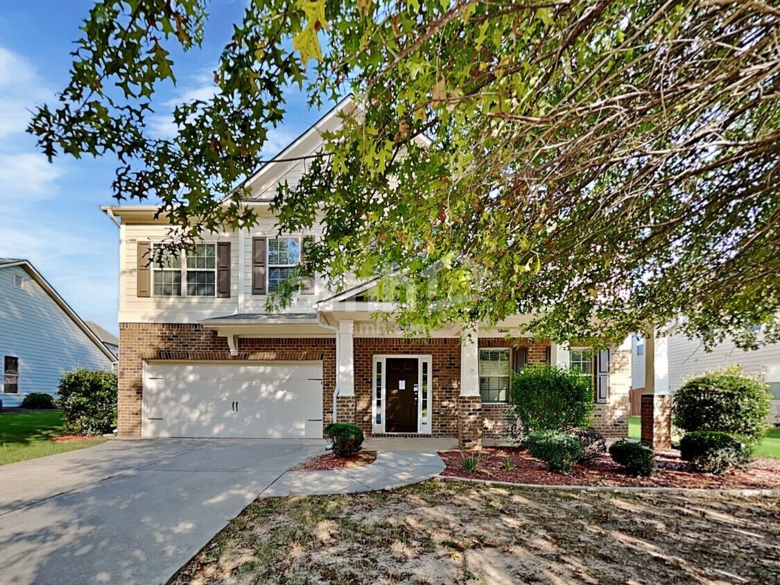 Primary Photo - 5655 Livingston Ct