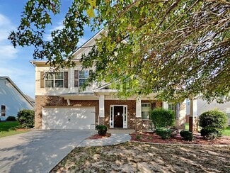 Building Photo - 5655 Livingston Ct