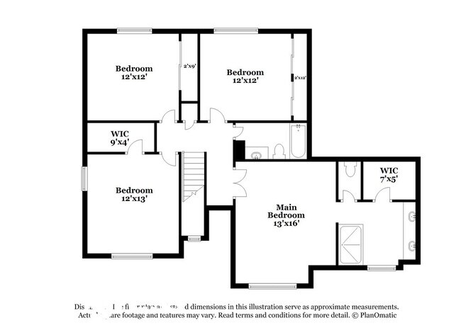 Building Photo - 11524 Sagewood Ln