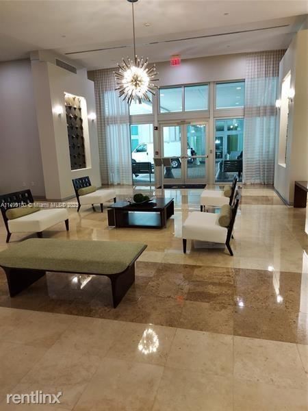 Foto del edificio - 2 br, 2 bath Condo - 9055 SW 73rd Ct Apt 301