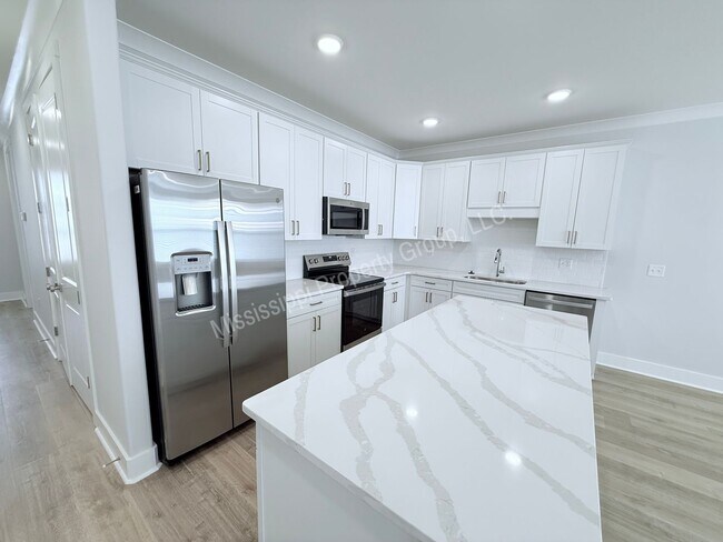 Building Photo - 3BD/3.5BA - New Construction @ The Reserve Phase II
