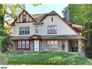 Foto principal - 6308 Sherwood Rd
