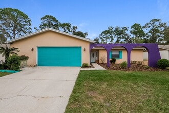 Building Photo - 3910 Briarlake Dr