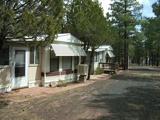Foto principal - Waltners Mountain Crest RV Resort
