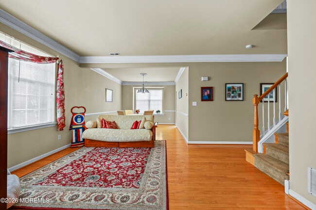 Building Photo - 58 Brownstone Rd