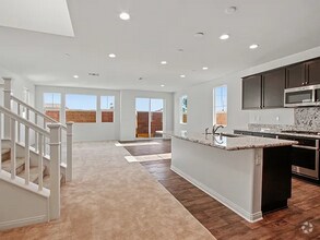 Building Photo - 16434 Globetrotter Ave