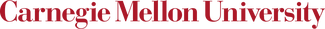 Property Management Company Logo