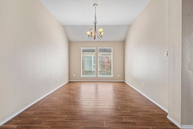 Building Photo - 7242 Rambling Tree Ln