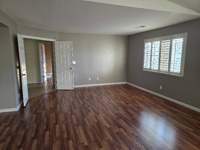 Foto del edificio - 2816 Almond St