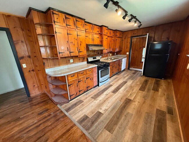 Foto del edificio - Adorable Home for Rent! Arab, AL!