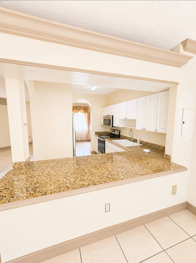 Foto del edificio - 8356 NW 10th St