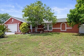Building Photo - 4928 Marbella Rd S