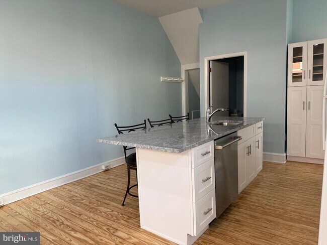 Foto del edificio - 2620 Brown St