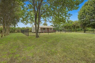 Building Photo - 12039 Anderson Rd