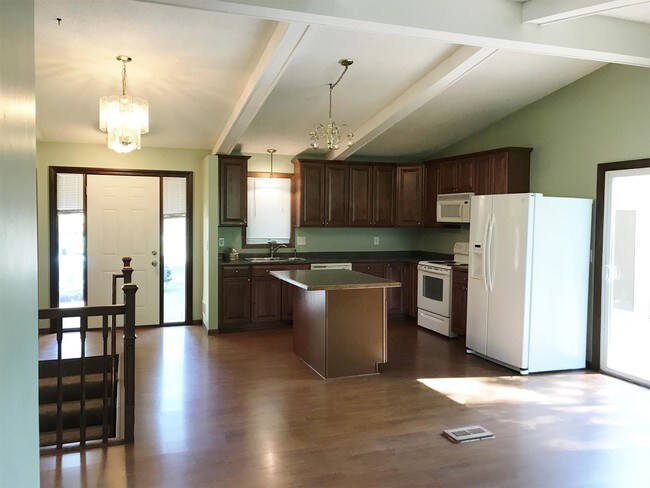Foto del edificio - 17399 Barberry Cir