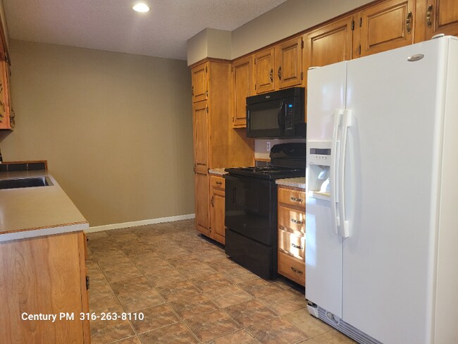 Building Photo - 1724 Stony Pt