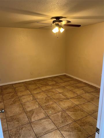 Building Photo - 3001 Pueblo Trail