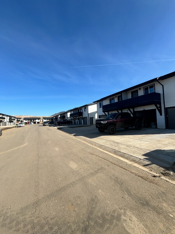 Foto principal - 23 Brimstone St