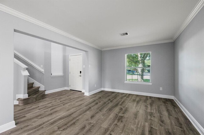 Foto del edificio - 12710 Ravens Chase Ln