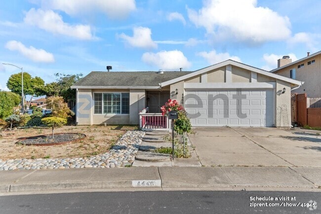 Building Photo - 4446 Alice Way