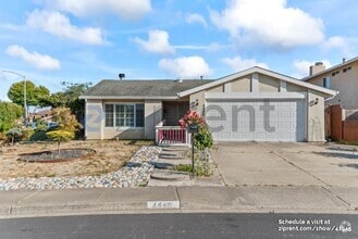 Building Photo - 4446 Alice Way