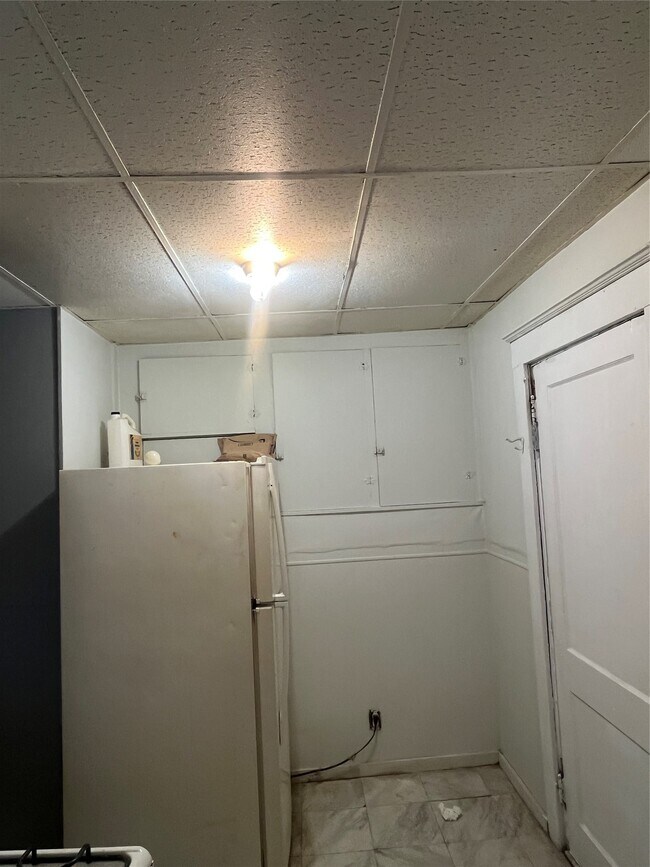 Foto del edificio - 415 Adams Ave