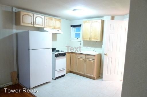 Foto del edificio - 7 Bridgeview Dr