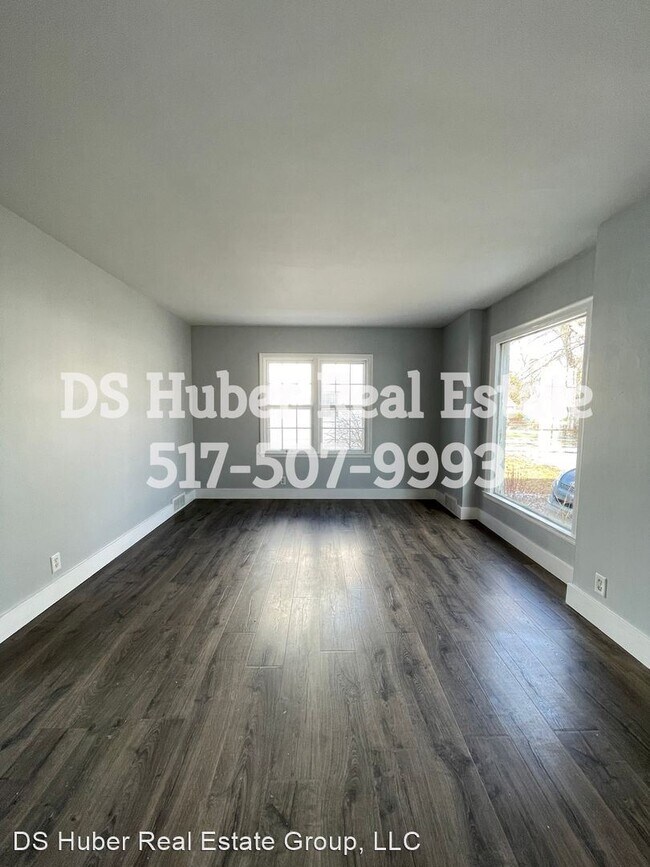Foto del edificio - 3 br, 2 bath House - 3112 Cedarbrook Ave