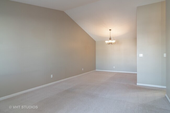 Building Photo - 236 Bertram Dr