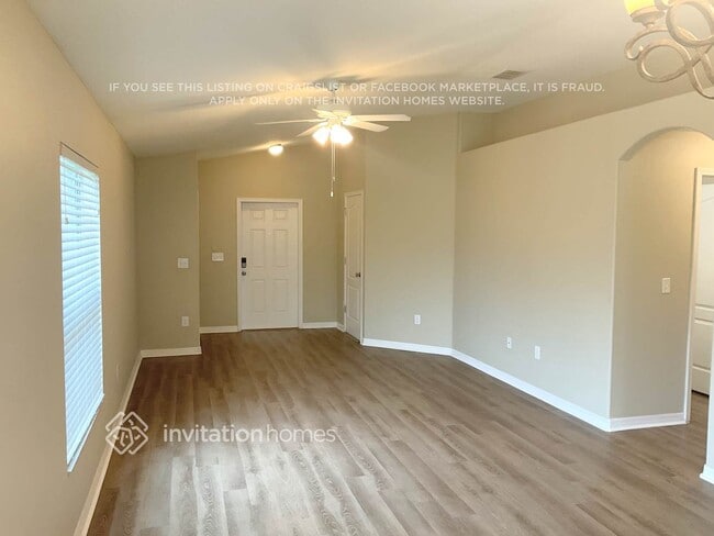 Building Photo - 1303 Pasadena Bloom Ln
