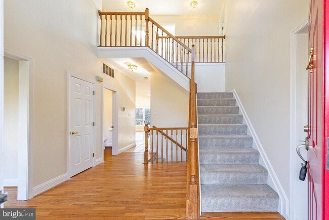 Building Photo - 36767 Pelham Ct