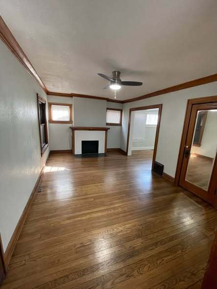 Building Photo - 2320 Benton Blvd