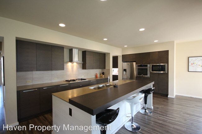 Foto del edificio - 4 br, 2.5 bath House - 30610 132nd CT SE