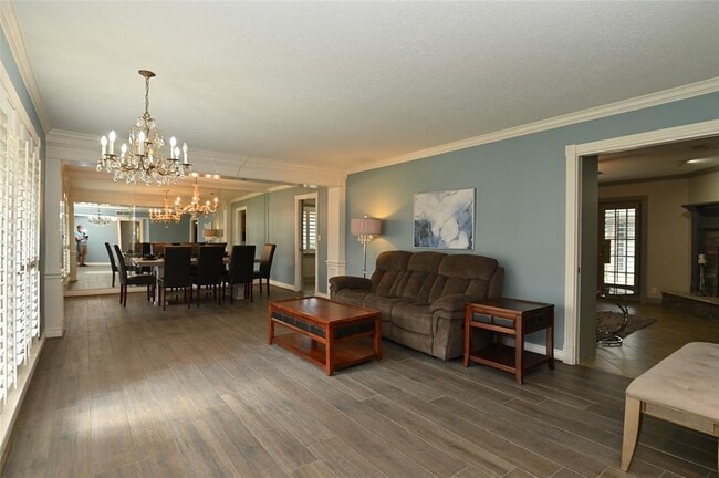 Building Photo - 4062 Falkirk Ln