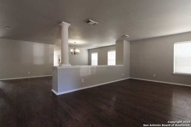 Building Photo - 22210 PELICAN EDGE