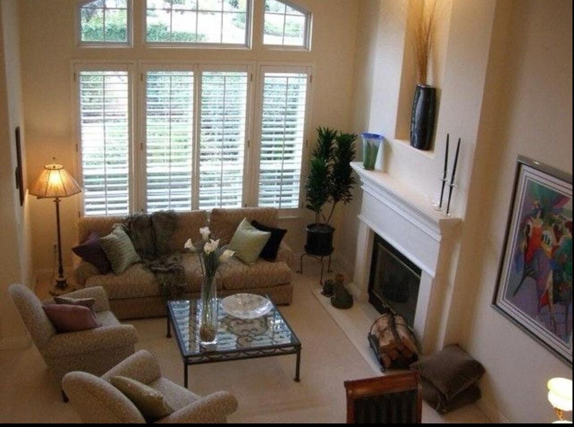 Foto principal - 2456 N Foothill Blvd