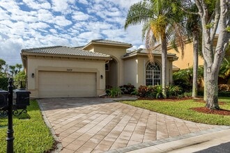 Building Photo - 6428 Garden Ct