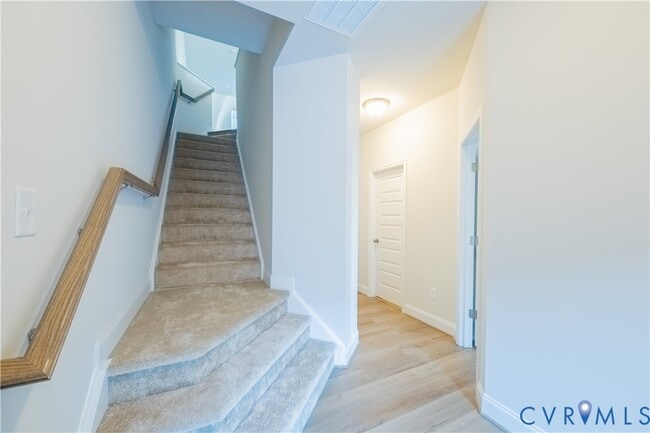 Building Photo - 4368 Dominion Frst Cir