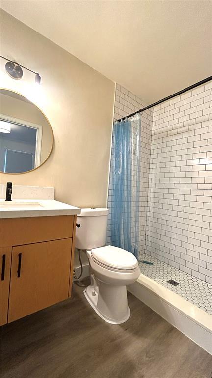 Foto del edificio - 2905 SW Archer Rd