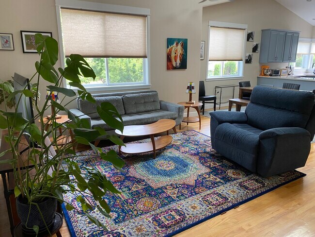 Foto del edificio - 2537 Eagle Creek Ln