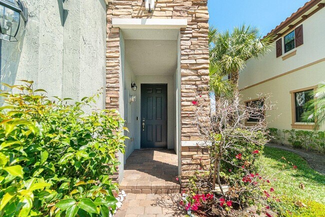 Foto del edificio - 12949 Anthorne Ln
