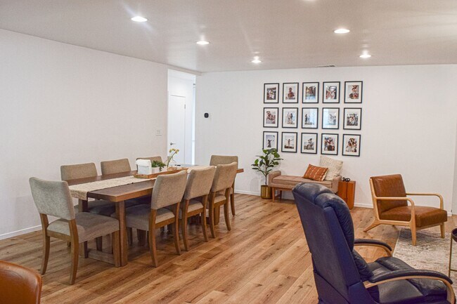 Foto del edificio - 4711 59th St
