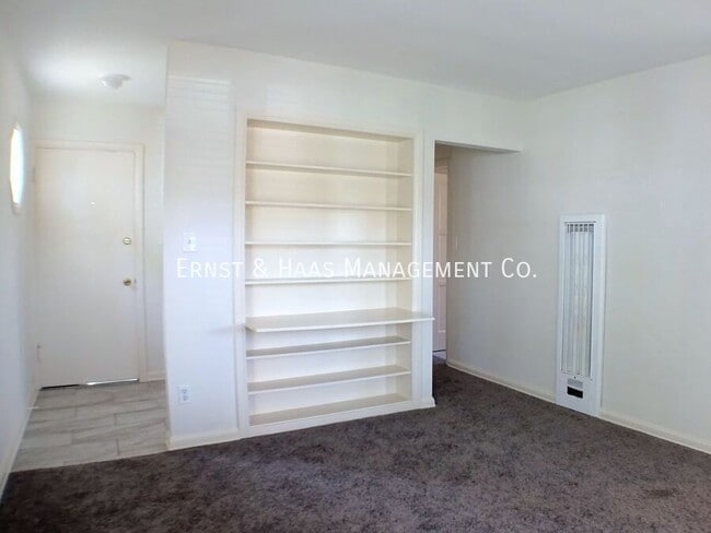 Foto del edificio - 3223 Lemon Ave