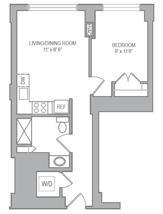 1704 - PH4 Revised - Quincy Plaza