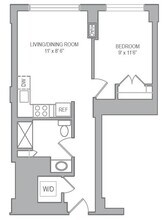 1704 - PH4 Revised - Quincy Plaza