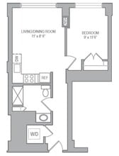 1704 - PH4 Revised - Quincy Plaza
